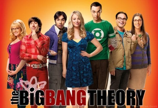 teoría del big bang 600x410-600x410 