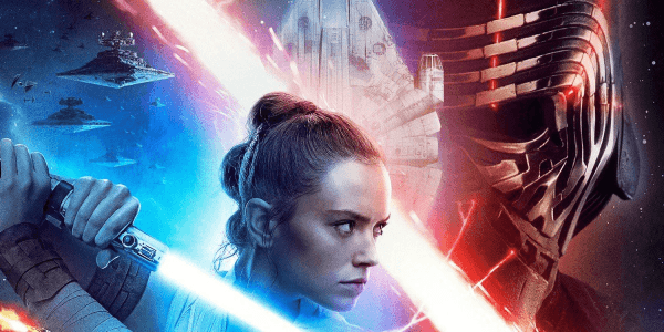 Star-Wars-The-Rise-of-Skywalker-Poster-Header-600x300 