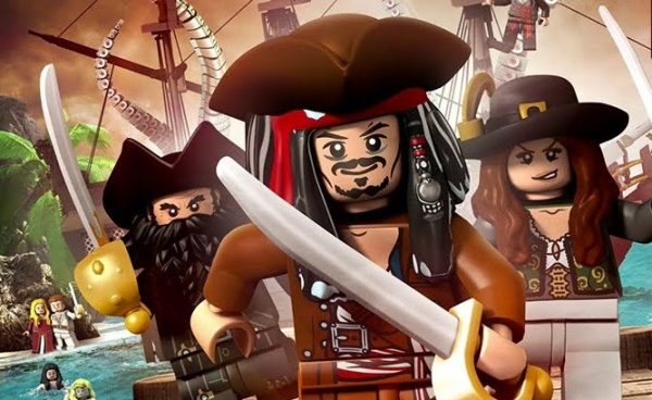 LEGO-Jack-Sparrow-600x368 