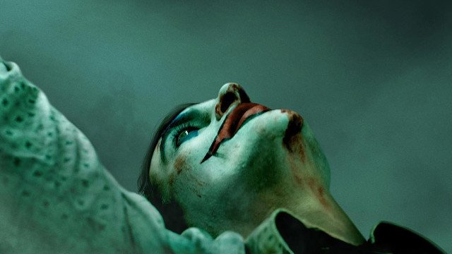 Joker se estrenará en el Festival Internacional de Cine de Venecia