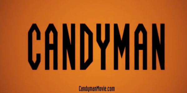 candyman-2020-600x298 