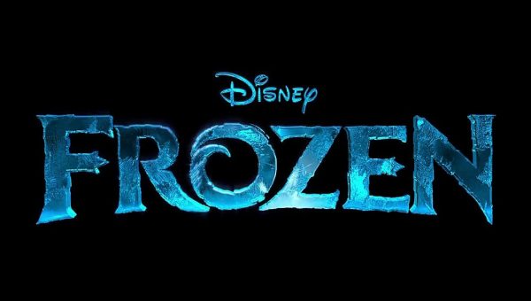 frozen-logo-font-download-600x340 