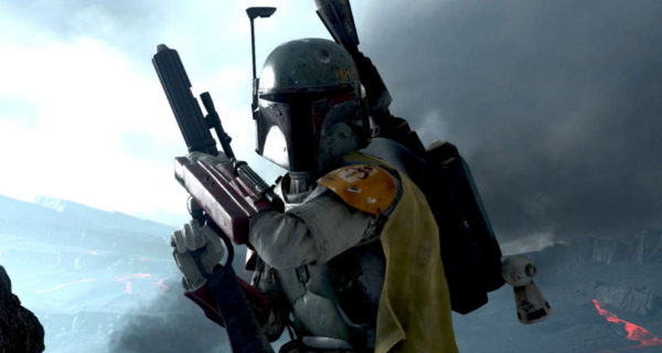 why-a-boba-fett-movie-should-not-be-made-5-600x320 