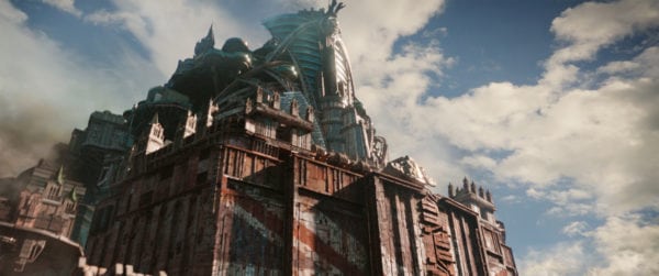 Mortal-Engines-images-1-600x251 
