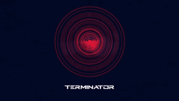 terminator-6-600x338 