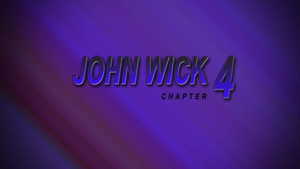 John-Wick-Chapter-4-Logo-1024x576-600x338 