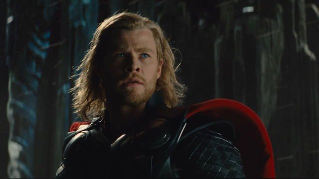 Kenneth Branagh habla sobre la evolución de Thor en el universo cinematográfico de Marvel