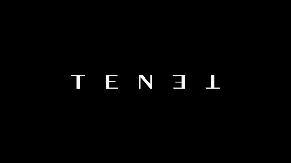 TENET-Official-Trailer-1-48-screenshot-600x338 
