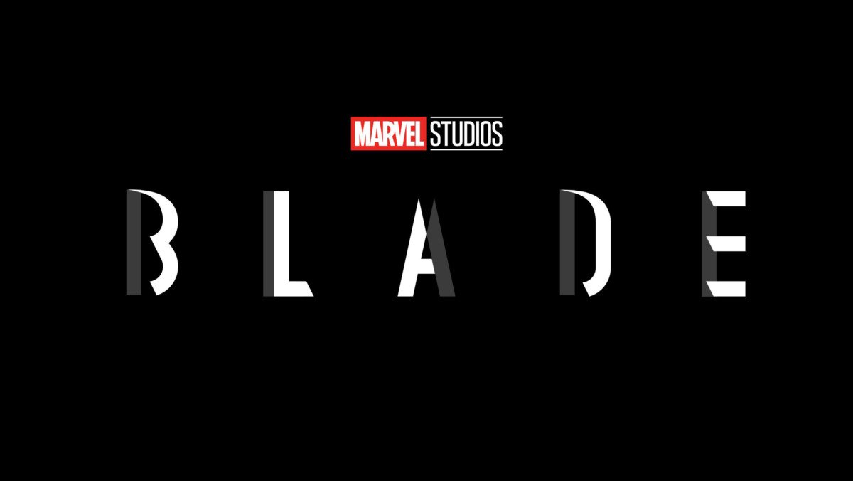 Kevin Feige confirma que Blade, Black Panther 2, Guardians Vol.  3, Captain Marvel 2 y Fantastic Four vendrán en la Fase Cinco
