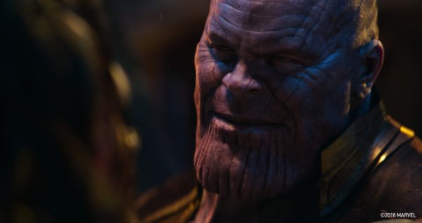 Avengers-Infinity-War-Thanos-10-600x317 
