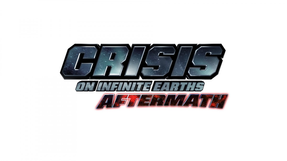 Kevin Smith presentará Crisis en Tierras Infinitas después del espectáculo