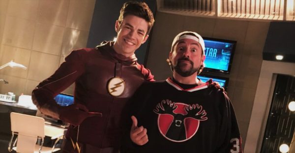 kevin-smith-the-flash-600x312 