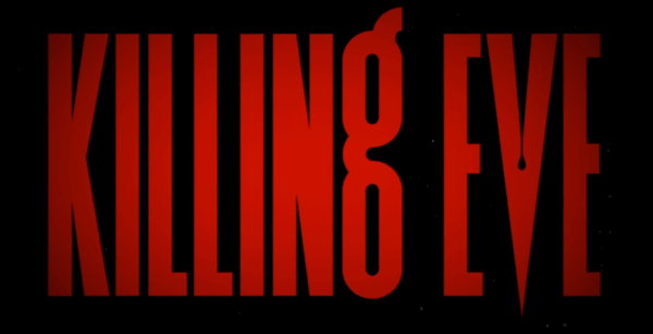 Killing-Eve-logo-600x307 