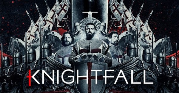 Knightfall-600x314 