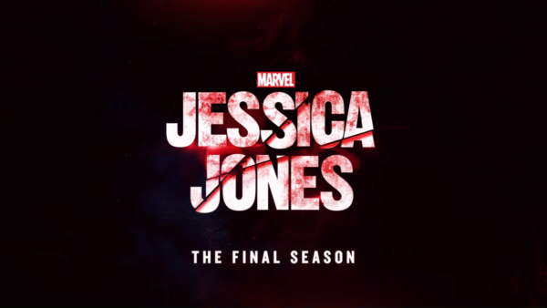 Marvel's-Jessica-Jones-Season-3-Clip _- 'I-Didn't-Need-You-To-Save-Me' -_- Netflix-1-0-screenshot-600x338 