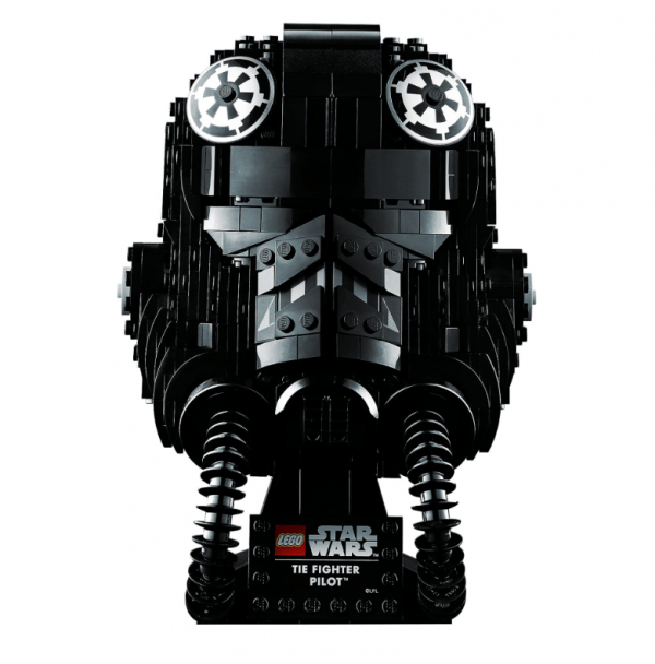 LEGO-Star-Wars-Helmets-1-600x608 