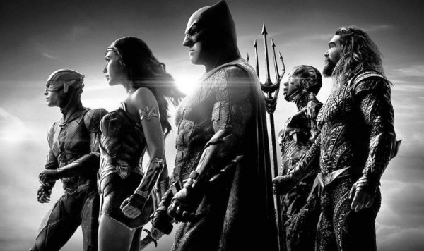 zack-snyders-justice-league-2-600x356 
