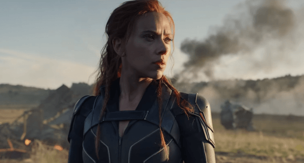Marvel-Studios-Black-Widow-Official-Teaser-Trailer-1-15-screenshot-600x323 