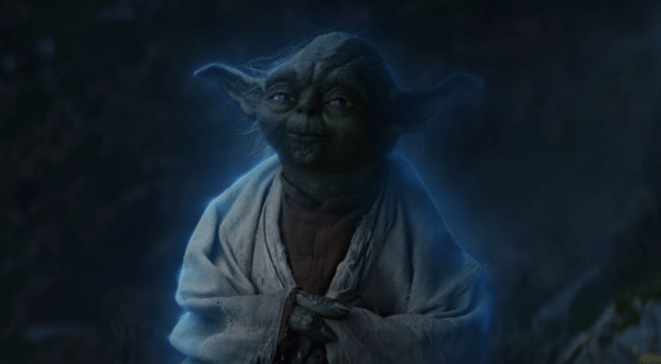 Yoda-The-Last-Jedi-clip-600x331 
