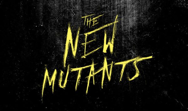 the-new-mutants-600x357 
