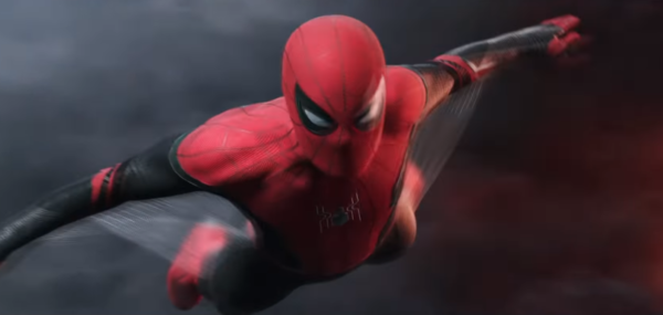Spider-Man_-Far-From-Home-Chinese-Trailer-0-12-screenshot-600x285 