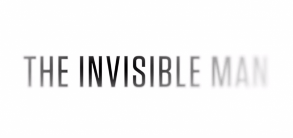 The-Invisible-Man-In-Theatres-28-febrero-HD-0-29-captura de pantalla-600x284 