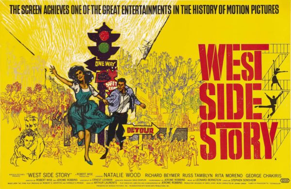 West-Side-Story-600x391 