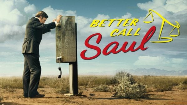 better-call-saul-season-2-tv-series-600x337 