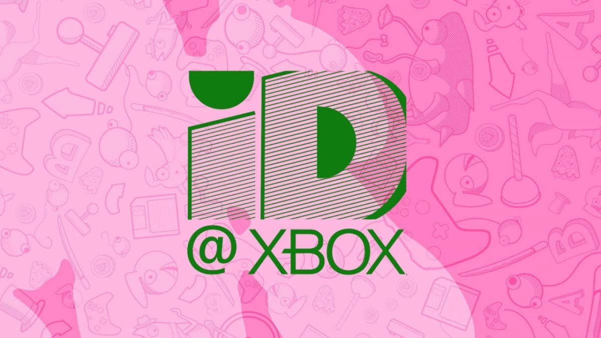 La serie de escaparate de verano ID @ Xbox destaca 34 juegos