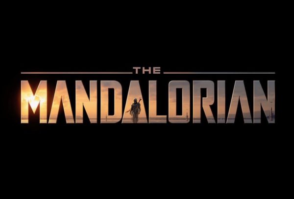 The-Mandalorian-1-600x405 
