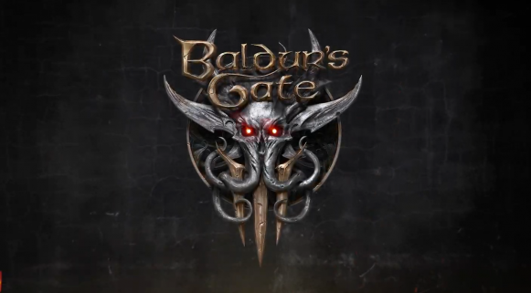 Larian Studios anuncia Baldur's Gate III