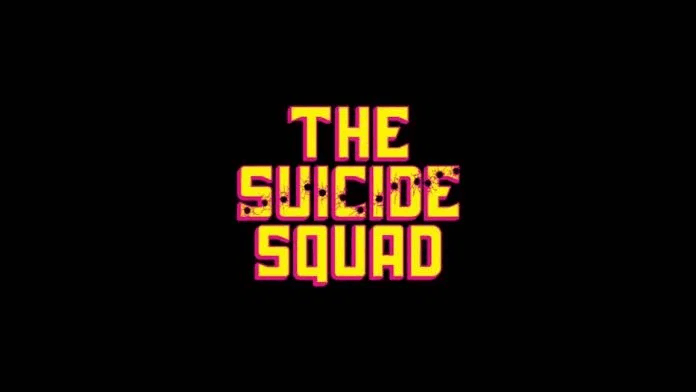 Las fotos del set Suicide Squad presentan a Polka-Dot Man, Ratcatcher y King Shark
