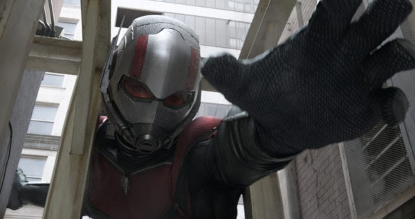 Ant-Man-and-the-Wasp-images-5-600x316 