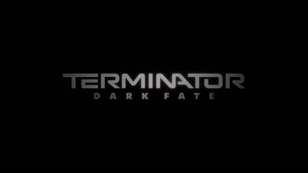 Terminator_-Dark-Fate -–- San-Diego-Comic-Con-Featurette-2019-Paramount-Pictures-1-27-screenshot-600x338 