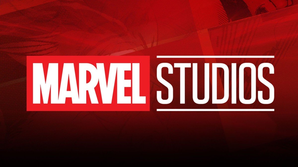 Los directores de Bad Boys for Life se han reunido con Marvel Studios
