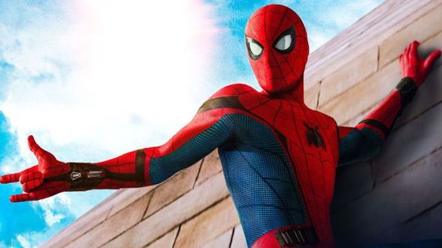 Los ejecutivos de Sony y Disney quieren mantener a Spider-Man en la MCU