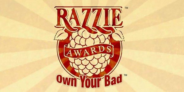 razzie-awards-600x300-600x300 