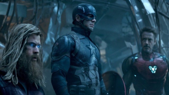 Los guionistas de Marvel describen sus "ingredientes secretos" para Avengers: Endgame