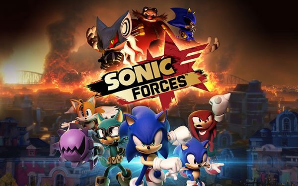 sonic-force-600x374 