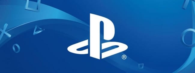 Los primeros detalles de PlayStation 5 han sido revelados