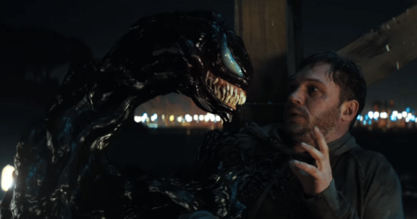 Venom-trailer-2-screenshots-1-600x315 