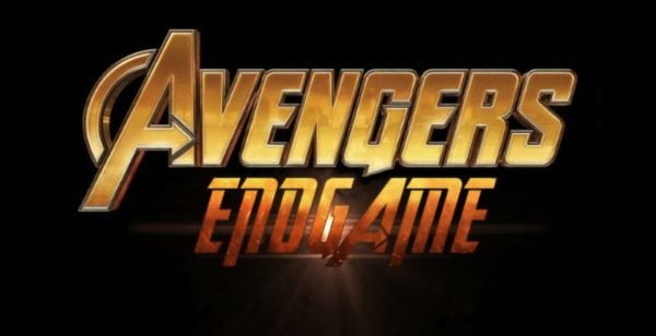 avengers-endgame-600x308 