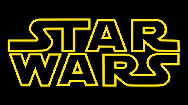 Lucasfilm contrata al director de juegos JD Dillard para desarrollar una película de Star Wars