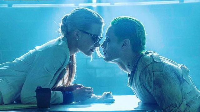 Margot Robbie dice que el Joker de Jared Leto no hará cameo en Birds of Prey