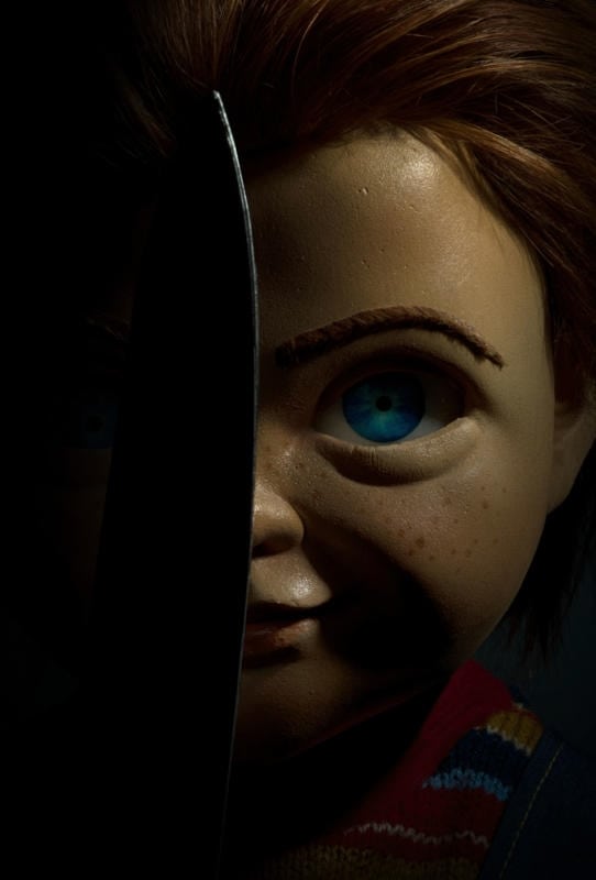 Chucky-in-CHILDS-PLAY_proxy_md 