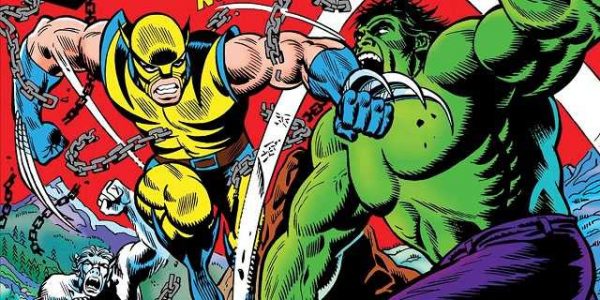 Hulk-vs-Wolverine-600x300 