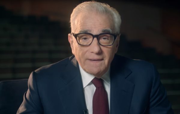 Martin-Scorsese-Teaches-Filmmaking-trailer-screenshot-600x379 