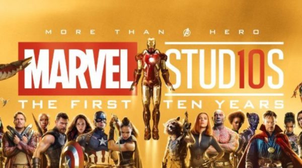 Marvel-studios-first-10-years-header-image-1081328-1280x0-1-600x335 