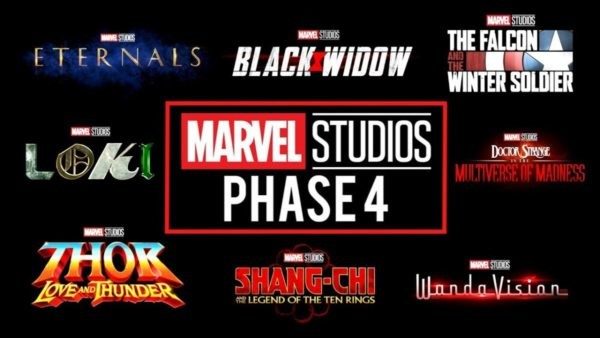 Marvel-cinematic-universe-phase-four-600x338-600x338 