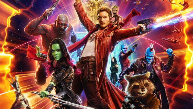 Marvel consideró anunciar sus películas de la Fase 5 en la Comic-Con
